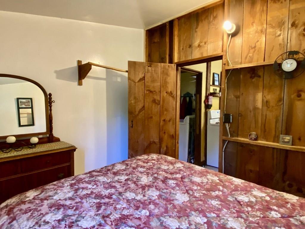 198 Hosmer Road Heath, MA 01346 - Photo 14 of 22
