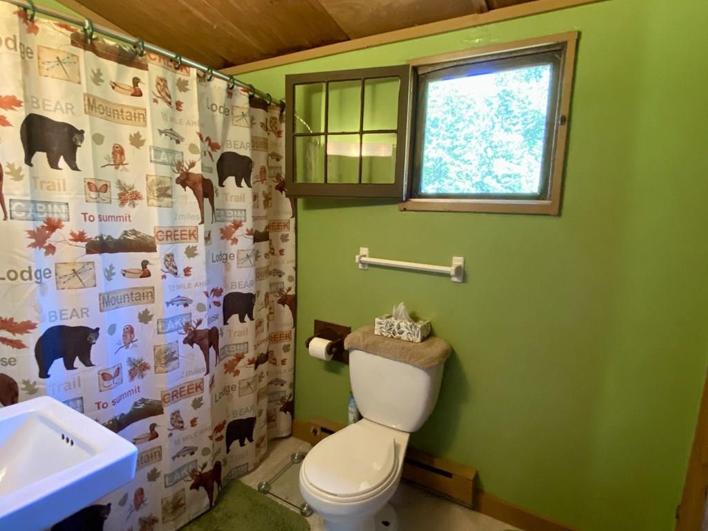 198 Hosmer Road Heath, MA 01346 - Photo 16 of 22