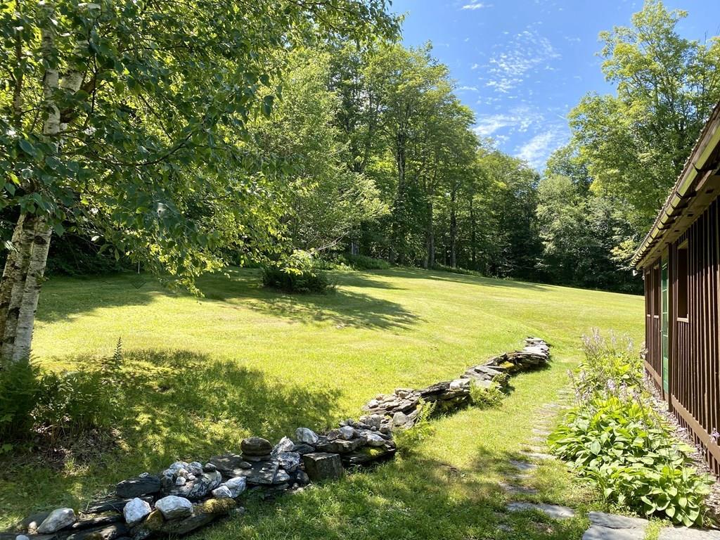 198 Hosmer Road Heath, MA 01346 - Photo 17 of 22