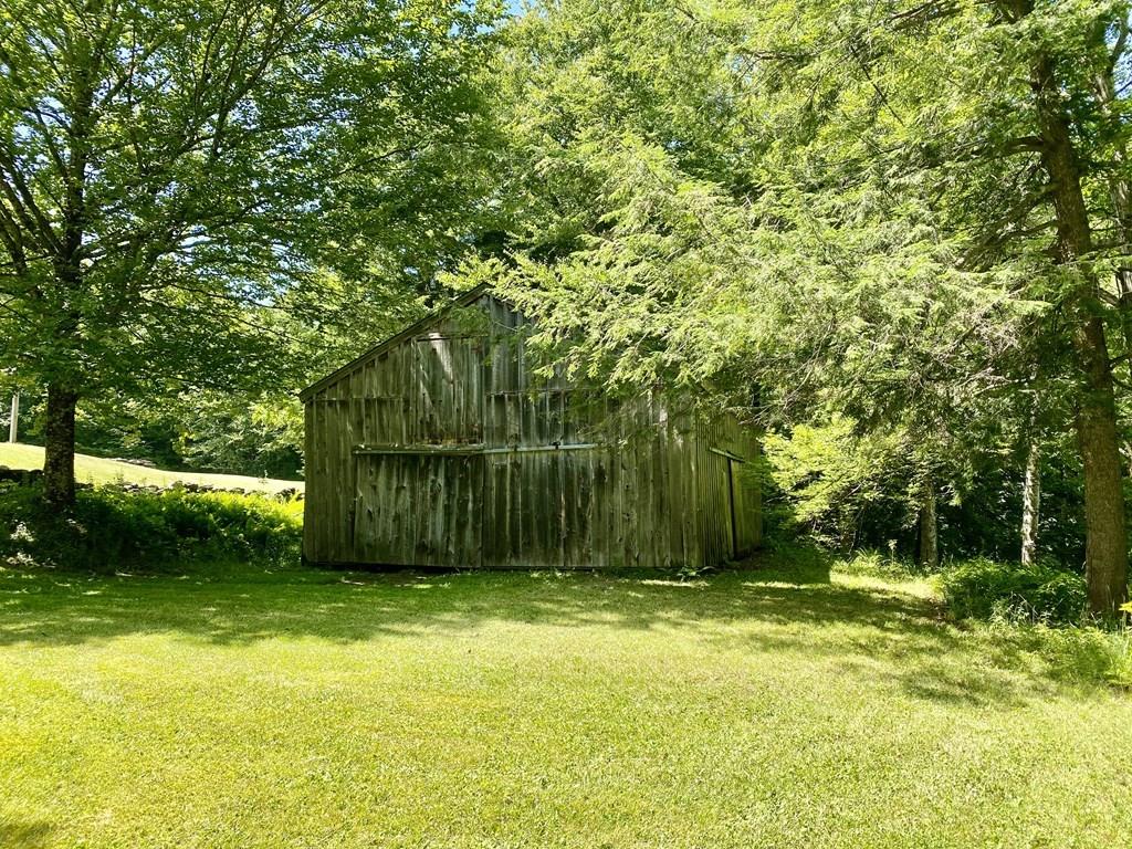 198 Hosmer Road Heath, MA 01346 - Photo 18 of 22