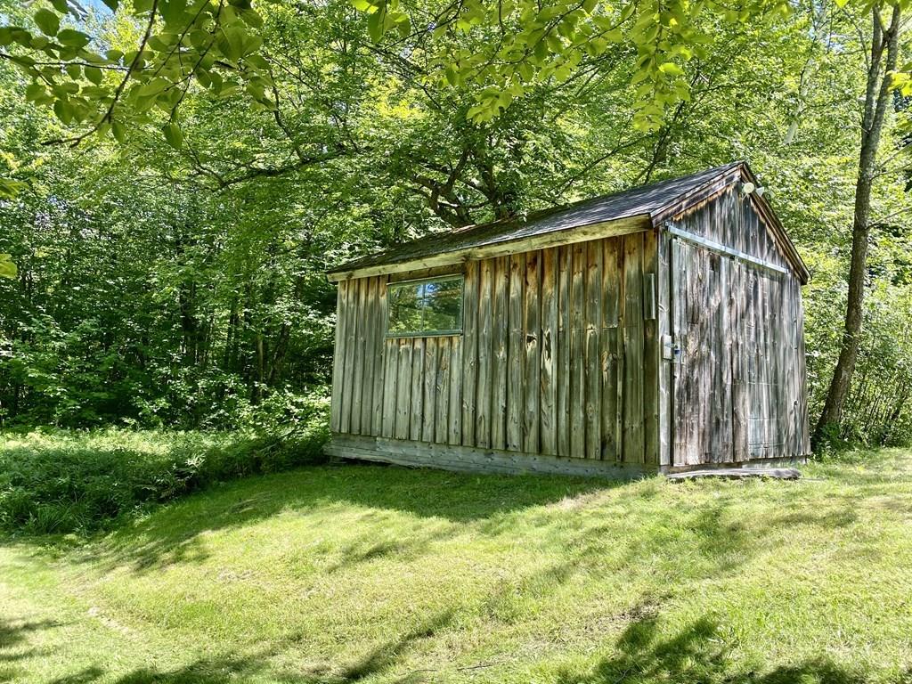 198 Hosmer Road Heath, MA 01346 - Photo 19 of 22