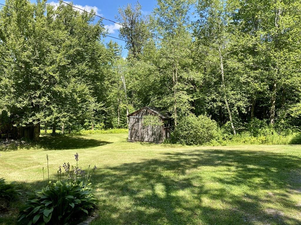 198 Hosmer Road Heath, MA 01346 - Photo 21 of 22