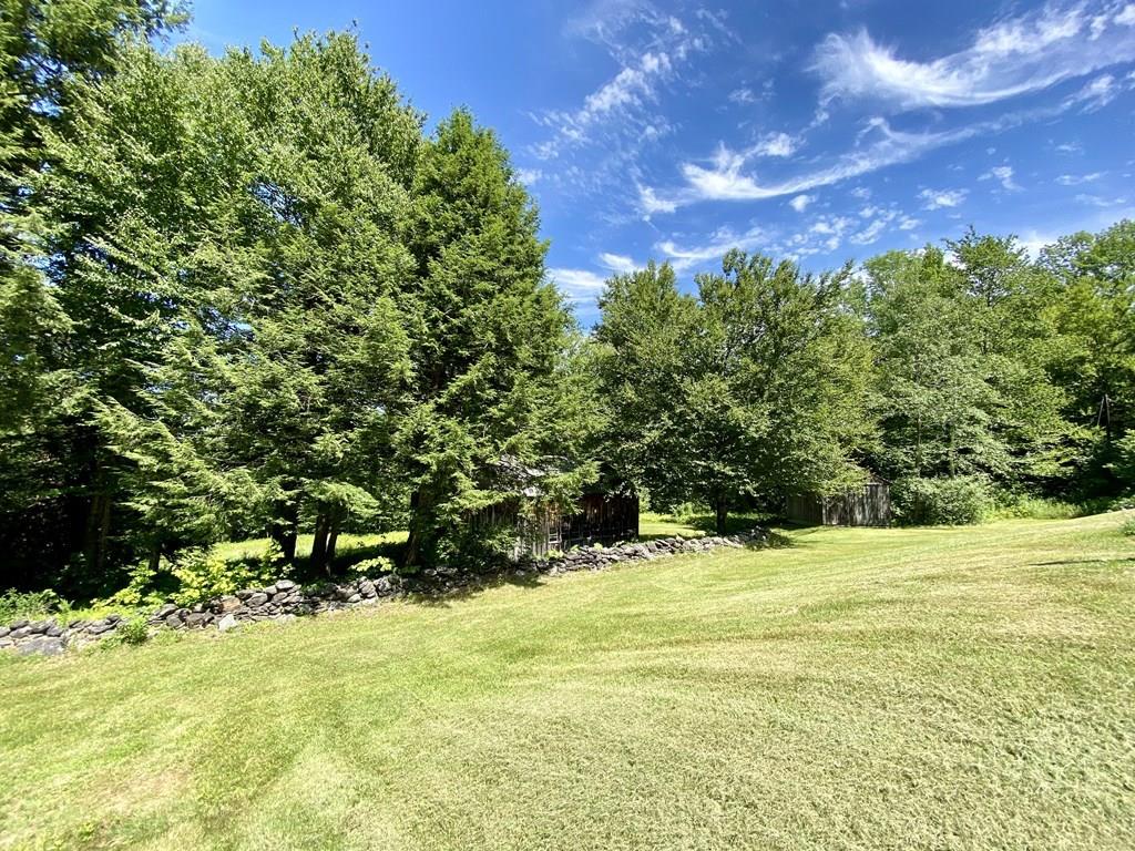 198 Hosmer Road Heath, MA 01346 - Photo 22 of 22