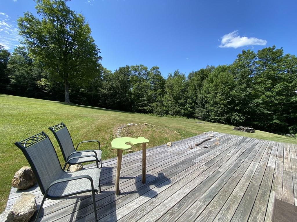 198 Hosmer Road Heath, MA 01346 - Photo 3 of 22