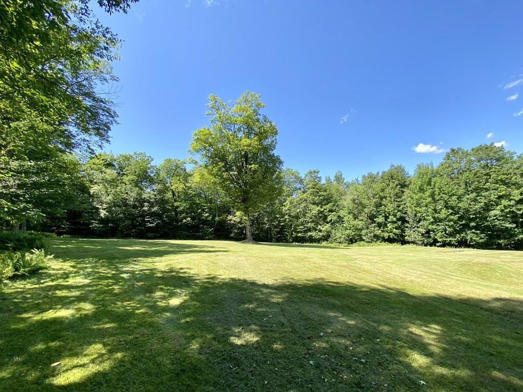 198 Hosmer Road Heath, MA 01346 - Photo 5 of 22