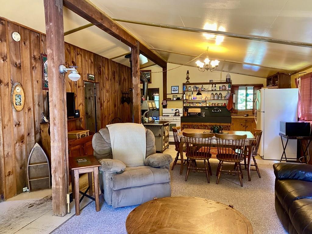 198 Hosmer Road Heath, MA 01346 - Photo 8 of 22