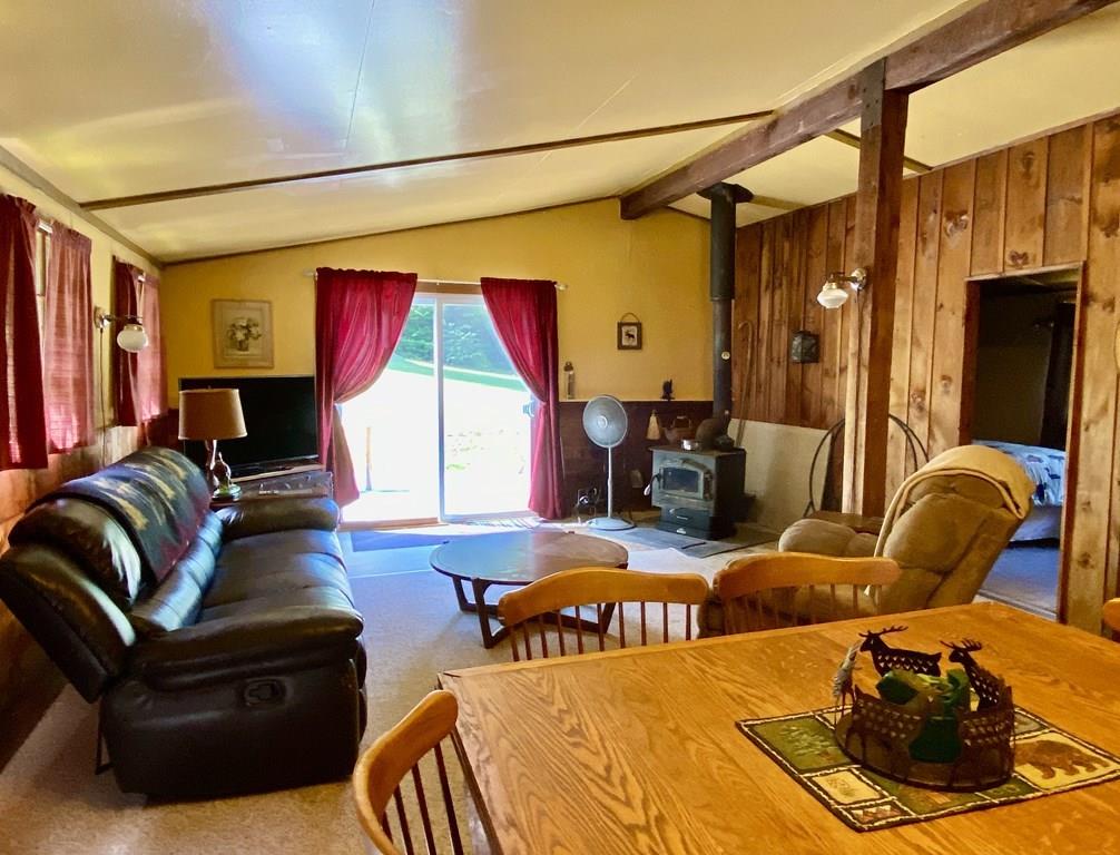 198 Hosmer Road Heath, MA 01346 - Photo 9 of 22