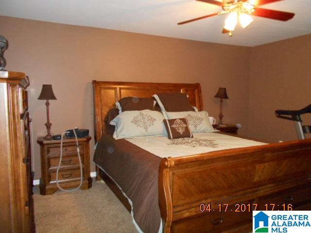 213 5th Way Pleasant Grove, AL 35127 - Photo 13 of 24