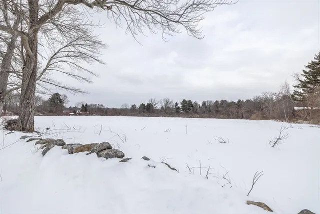 $385,000 | 8 Washington Street, Mendon, MA 01756