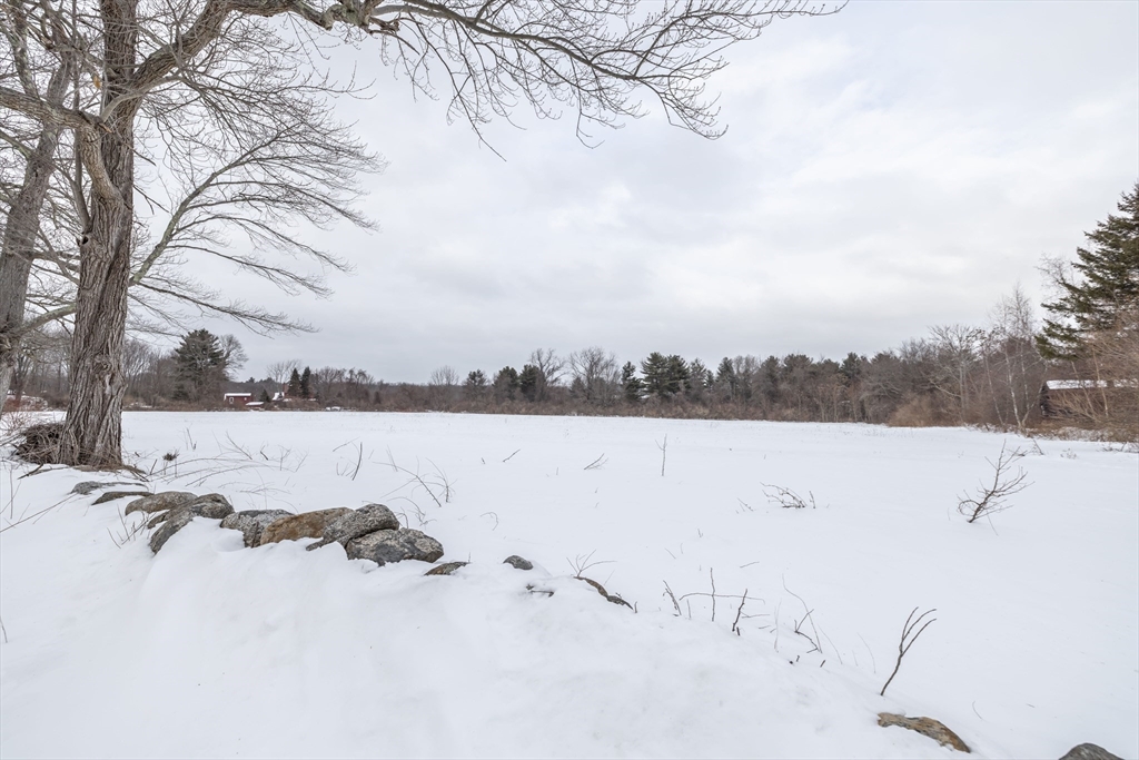 8 Washington Street Mendon, MA 01756 - Photo 20 of 20