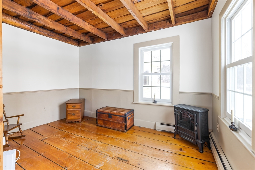 8 Washington Street Mendon, MA 01756 - Photo 8 of 20