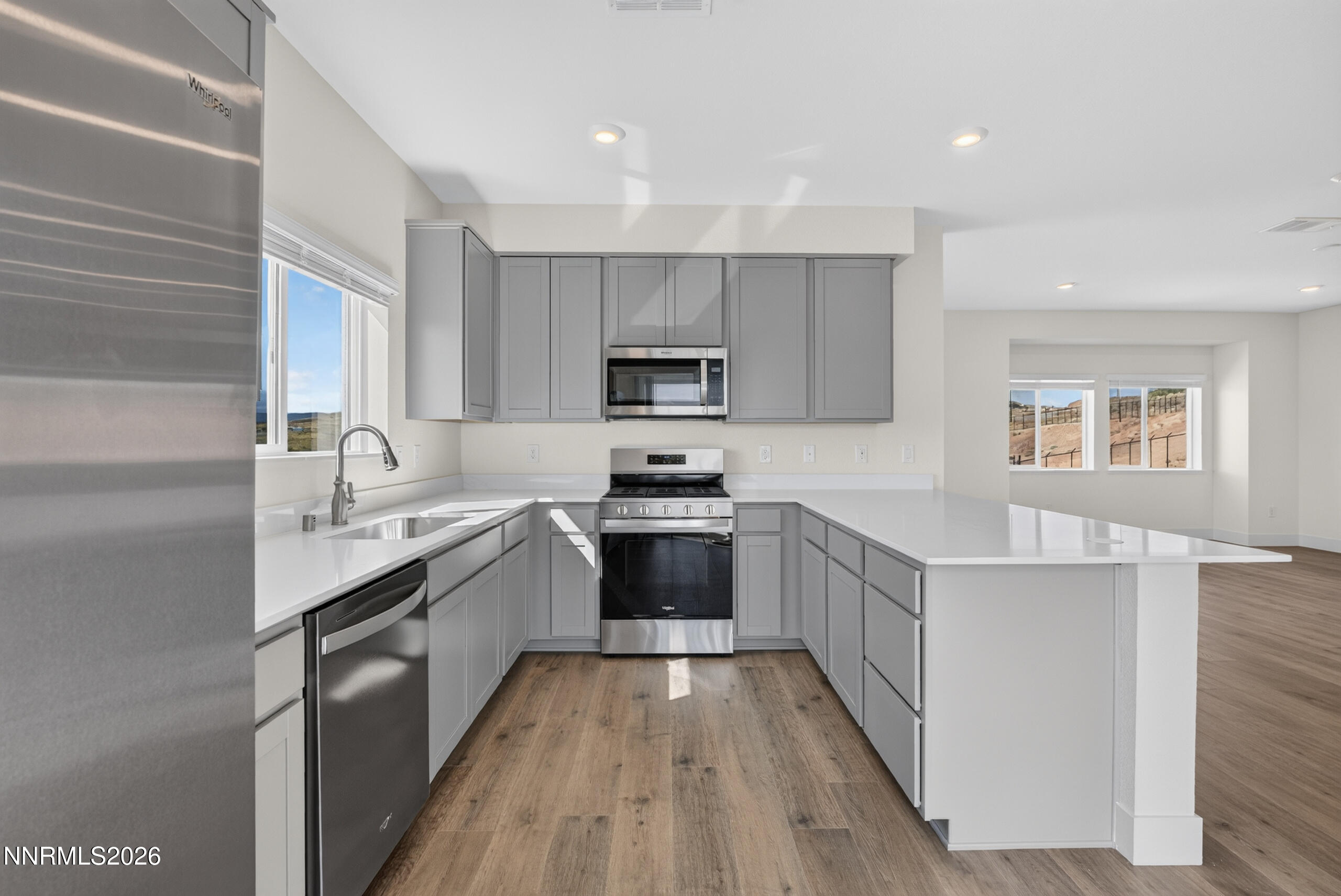 1146 Arrastra Road, Unit LOT 21 Reno, NV 89512 - Photo 19 of 31 DSC04362