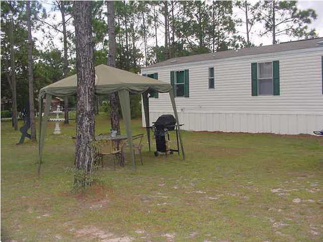482 Bahama Street Holt, FL 32564 - Photo 3 of 10 Additional Photo