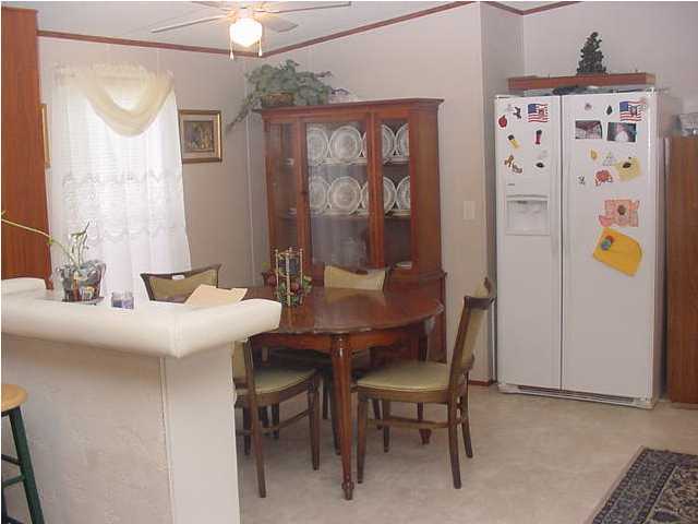 482 Bahama Street Holt, FL 32564 - Photo 6 of 10 Additional Photo