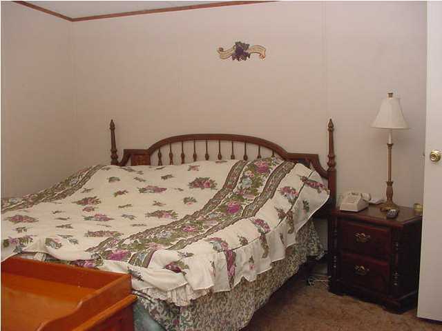 482 Bahama Street Holt, FL 32564 - Photo 7 of 10 Additional Photo