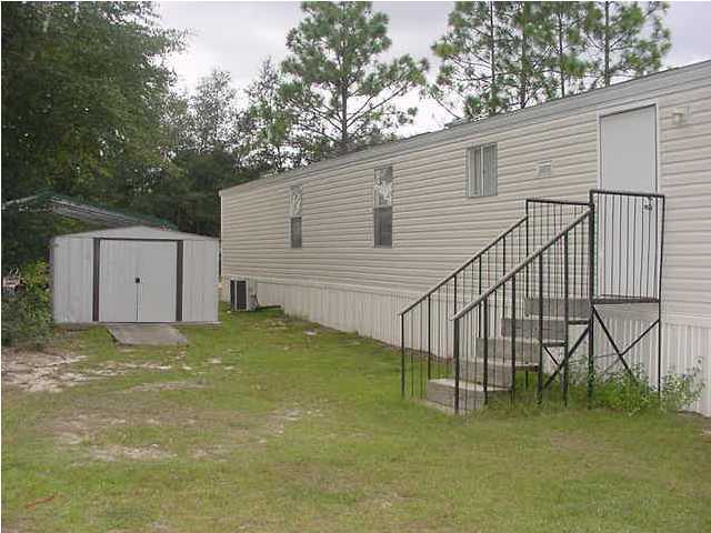 482 Bahama Street Holt, FL 32564 - Photo 9 of 10 Additional Photo