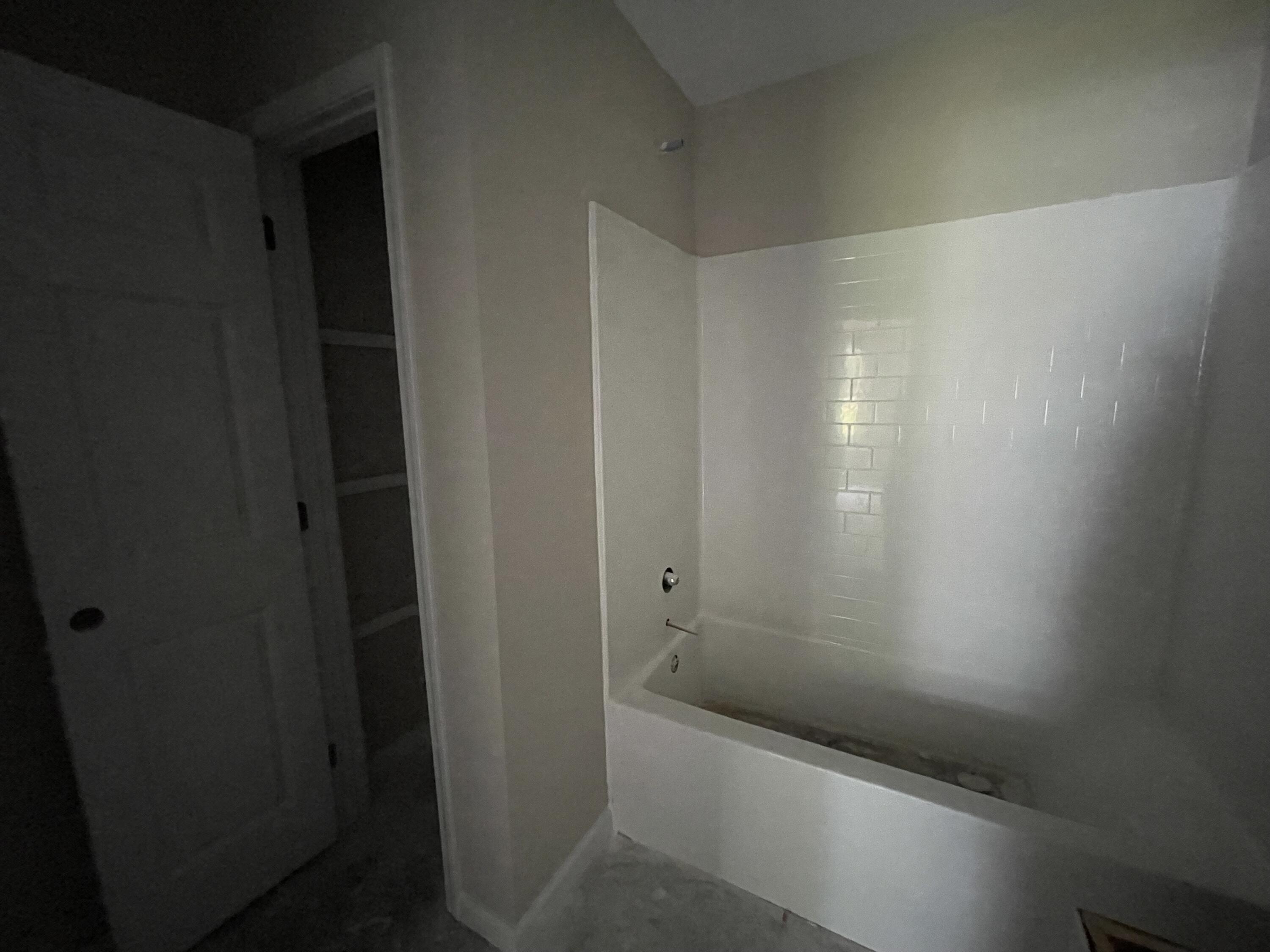 317 South Hampton Street Pinewood, SC 29125 - Photo 14 of 43