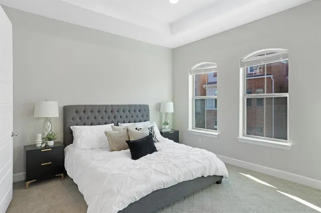 $525,000 | 1365 Arch Place, Dallas, TX 75215