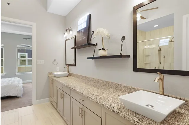 $525,000 | 1365 Arch Place, Dallas, TX 75215