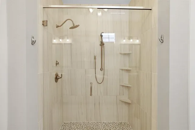 $525,000 | 1365 Arch Place, Dallas, TX 75215