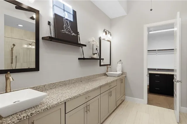 $525,000 | 1365 Arch Place, Dallas, TX 75215