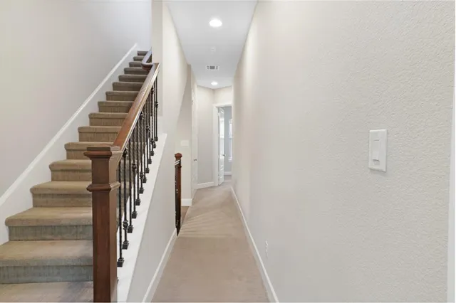 $525,000 | 1365 Arch Place, Dallas, TX 75215