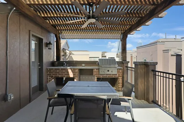 $525,000 | 1365 Arch Place, Dallas, TX 75215