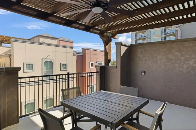 $525,000 | 1365 Arch Place, Dallas, TX 75215