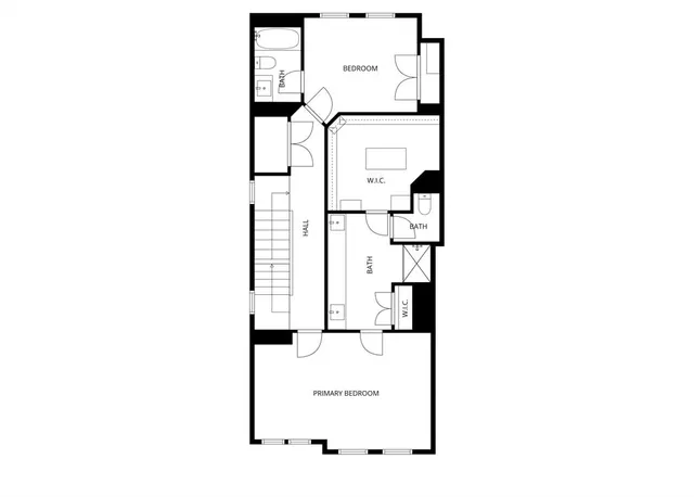 $525,000 | 1365 Arch Place, Dallas, TX 75215