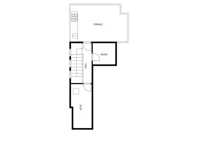 $525,000 | 1365 Arch Place, Dallas, TX 75215