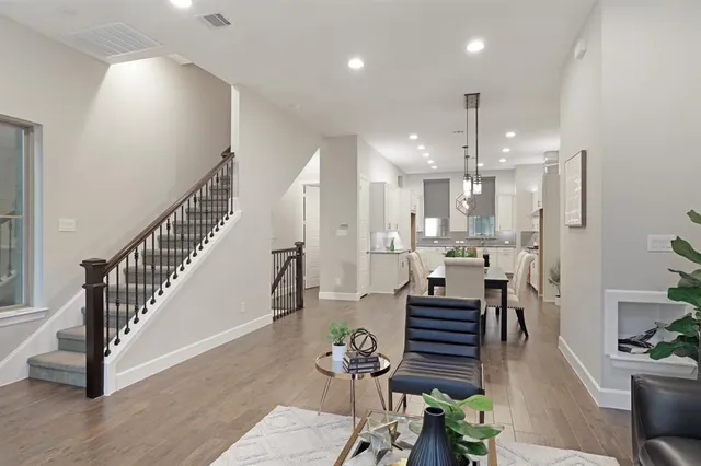 $525,000 | 1365 Arch Place, Dallas, TX 75215