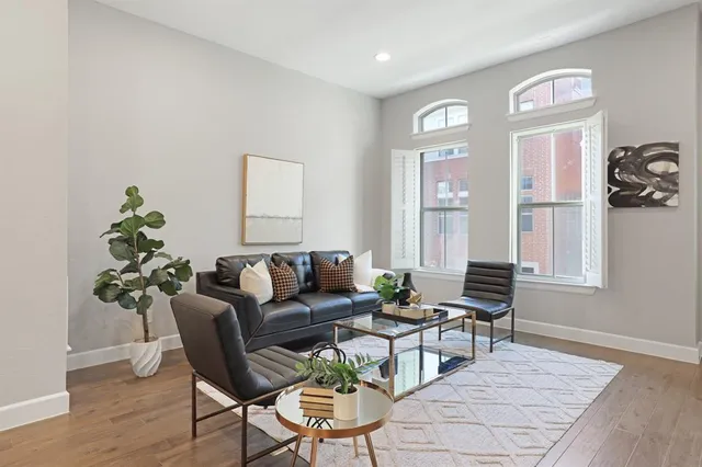 $525,000 | 1365 Arch Place, Dallas, TX 75215