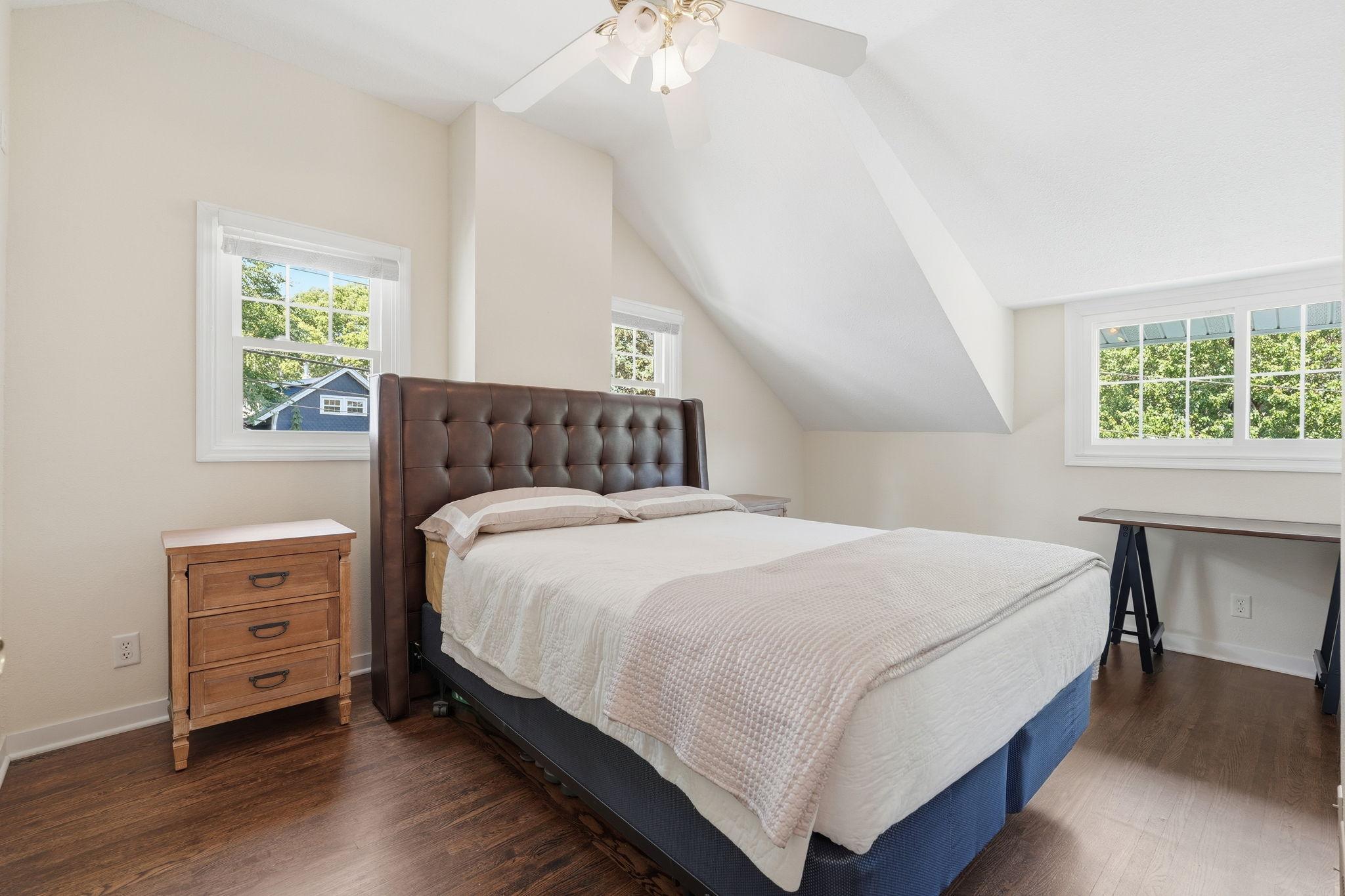 2800 Center Road Wayzata, MN 55391 - Photo 17 of 35 Gallery Image 17