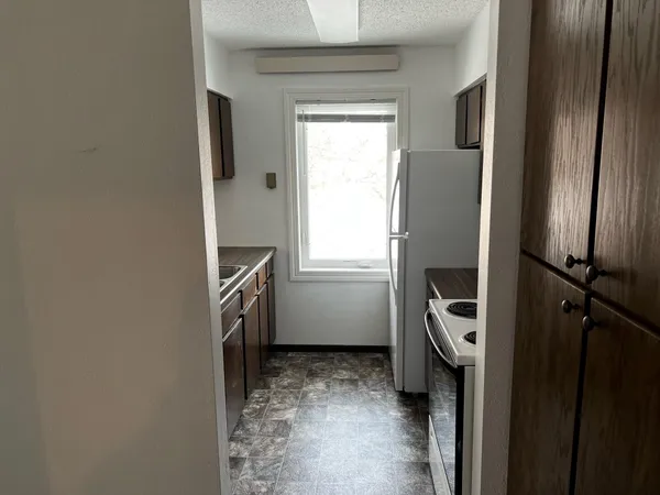 $531 | 300 Highland Court, Tyler, MN 56178