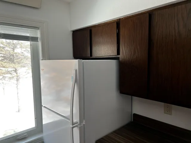 $684 | 300 Highland Court, Tyler, MN 56178