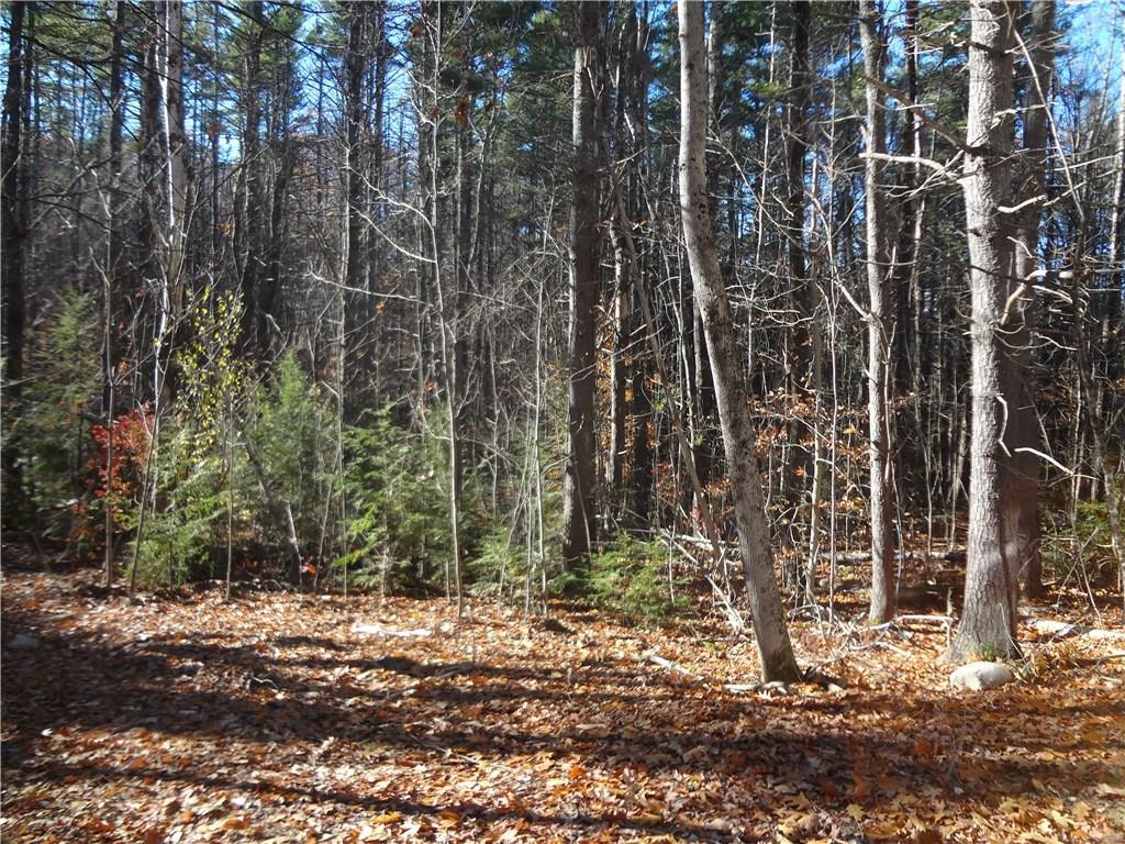 388 Buzzell Road Biddeford, ME 04005 - Photo 33 of 35 Photo