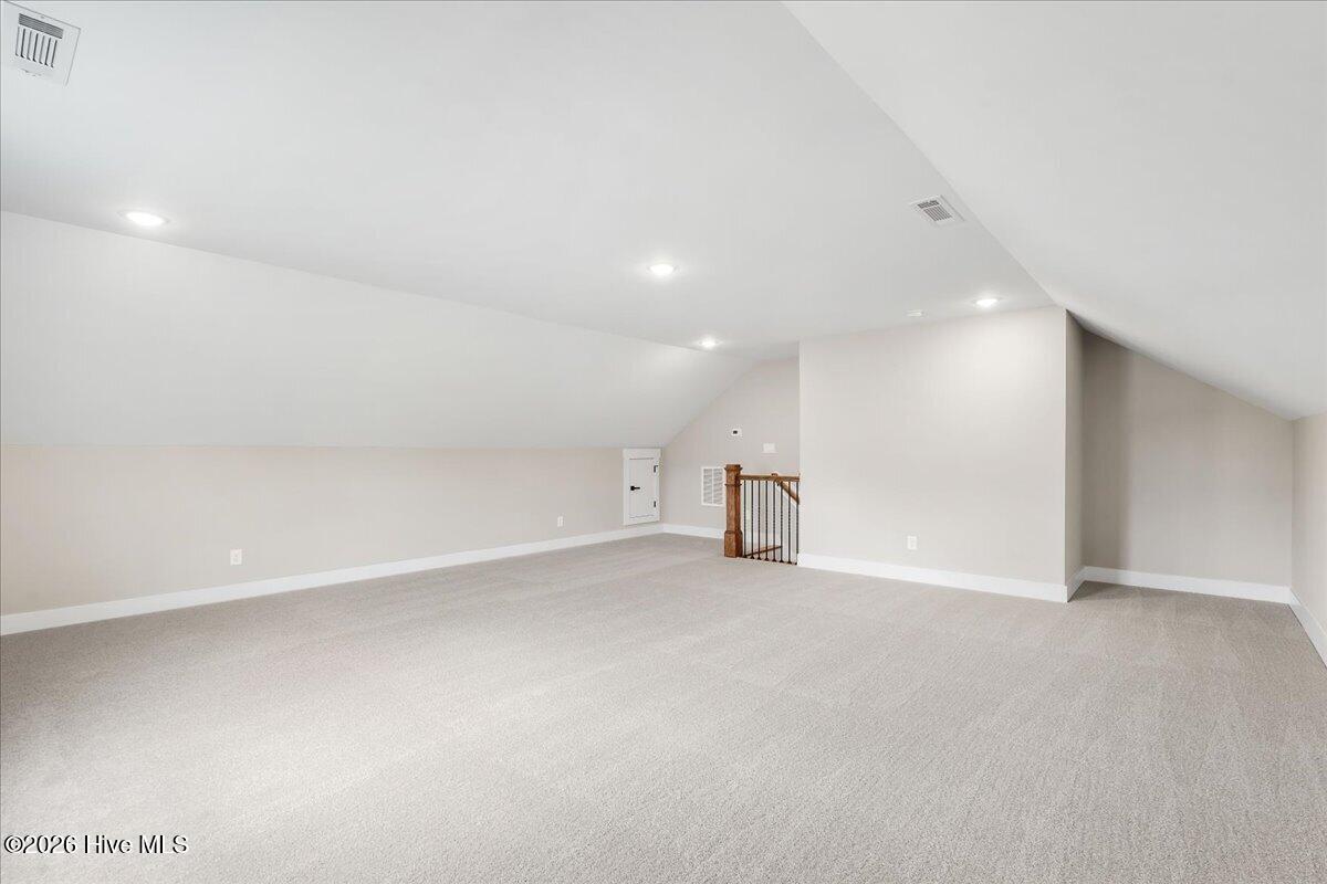 7345 Hill Road Spring Hope, NC 27882 - Photo 20 of 38