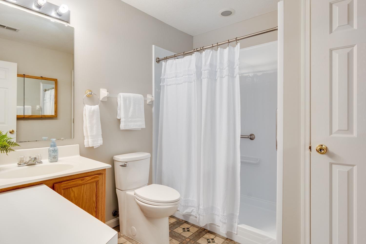 1404 Dale Road Amelia, OH 45102 - Photo 22 of 34 Gallery Image 22