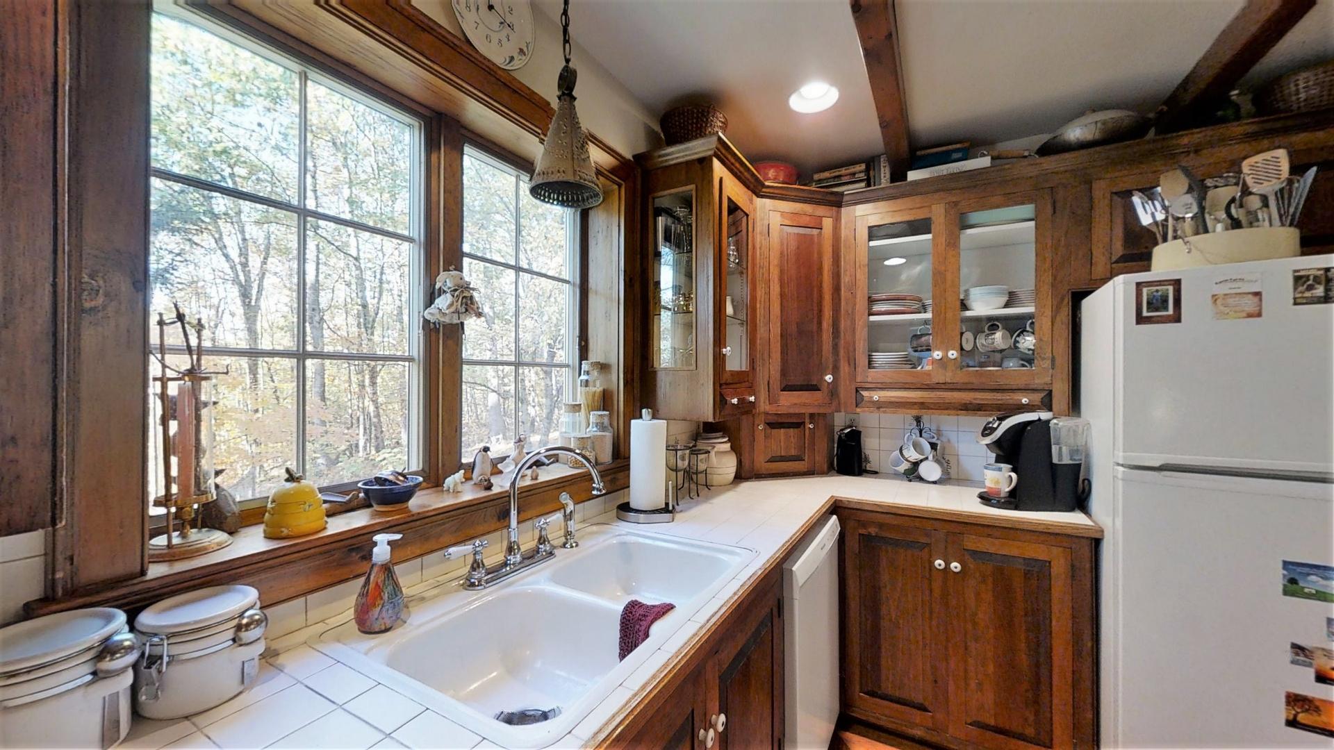 17 Norumbega Road Sebago, ME 04029 - Photo 19 of 96 17-Norumbega-Road-Sebago-10042020_084244