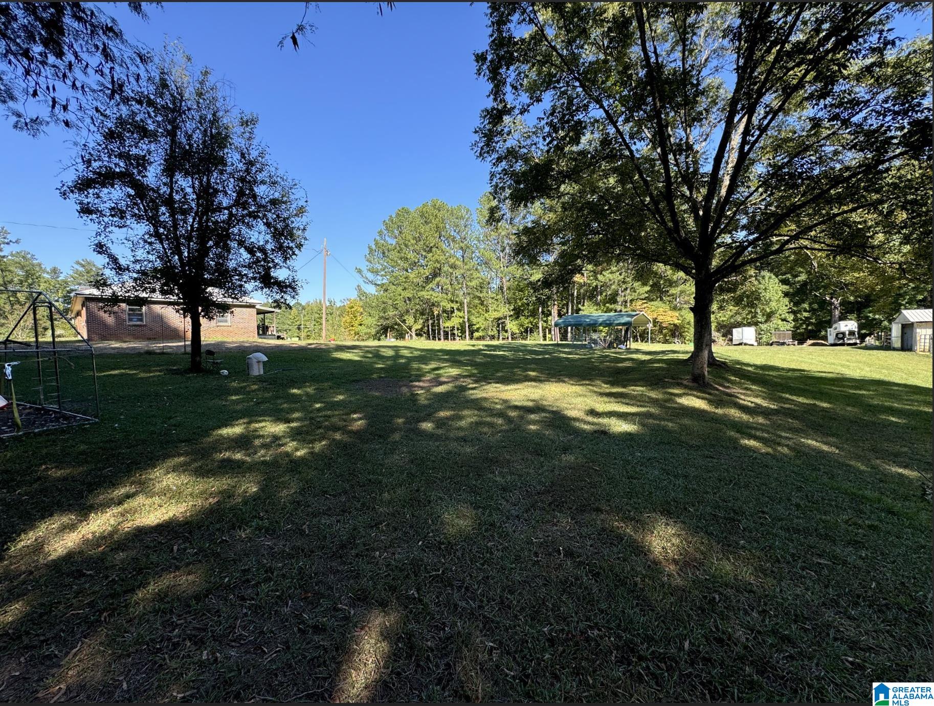 658 Providence Loop Oakman, AL 35579 - Photo 6 of 28