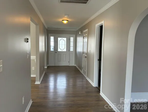 $2,600 | 11615 Ragan Elizabeth Court, Charlotte, NC 28278