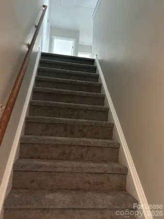 $2,600 | 11615 Ragan Elizabeth Court, Charlotte, NC 28278