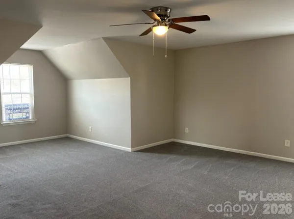 $2,600 | 11615 Ragan Elizabeth Court, Charlotte, NC 28278