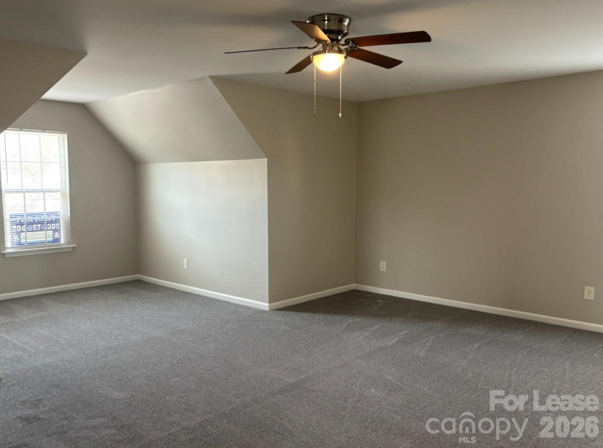 11615 Ragan Elizabeth Court Charlotte, NC 28278 - Photo 13 of 24