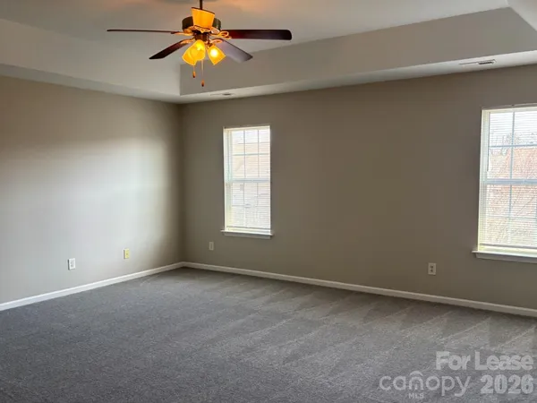 $2,600 | 11615 Ragan Elizabeth Court, Charlotte, NC 28278