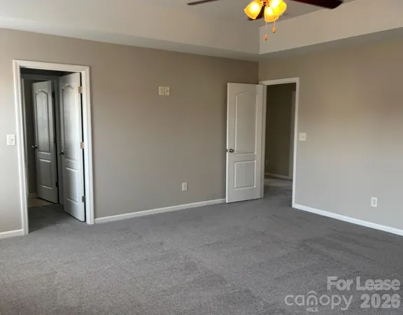 $2,600 | 11615 Ragan Elizabeth Court, Charlotte, NC 28278