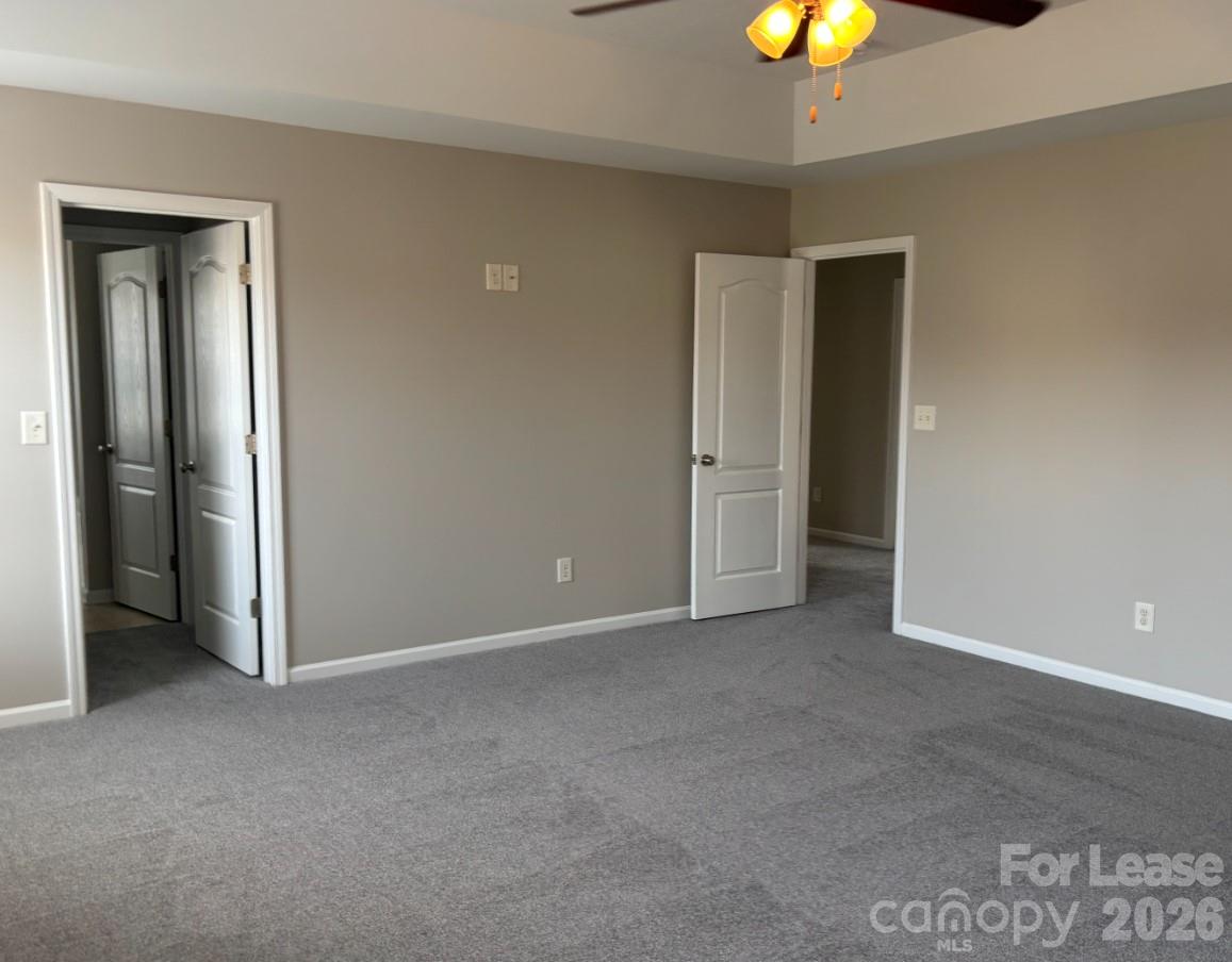 11615 Ragan Elizabeth Court Charlotte, NC 28278 - Photo 15 of 24