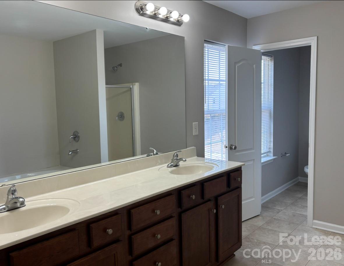 11615 Ragan Elizabeth Court Charlotte, NC 28278 - Photo 16 of 24