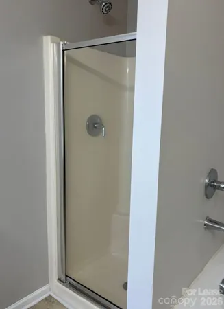 $2,600 | 11615 Ragan Elizabeth Court, Charlotte, NC 28278