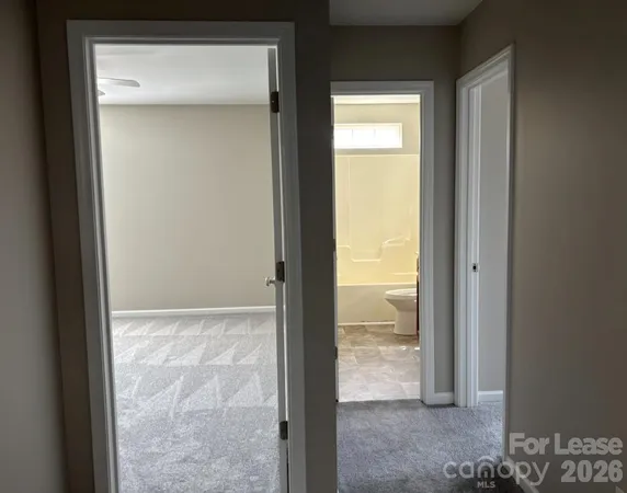 $2,600 | 11615 Ragan Elizabeth Court, Charlotte, NC 28278